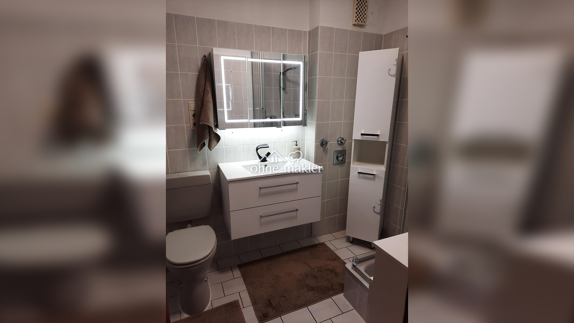 Bild 18