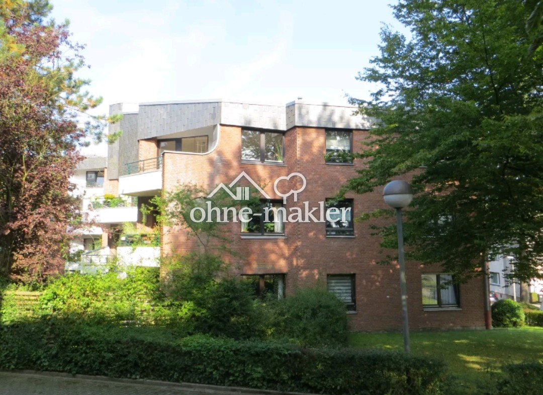 Bild 20
