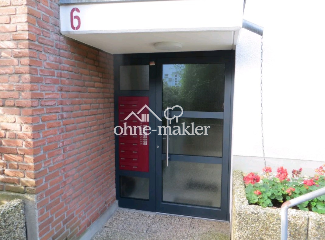 Bild 21