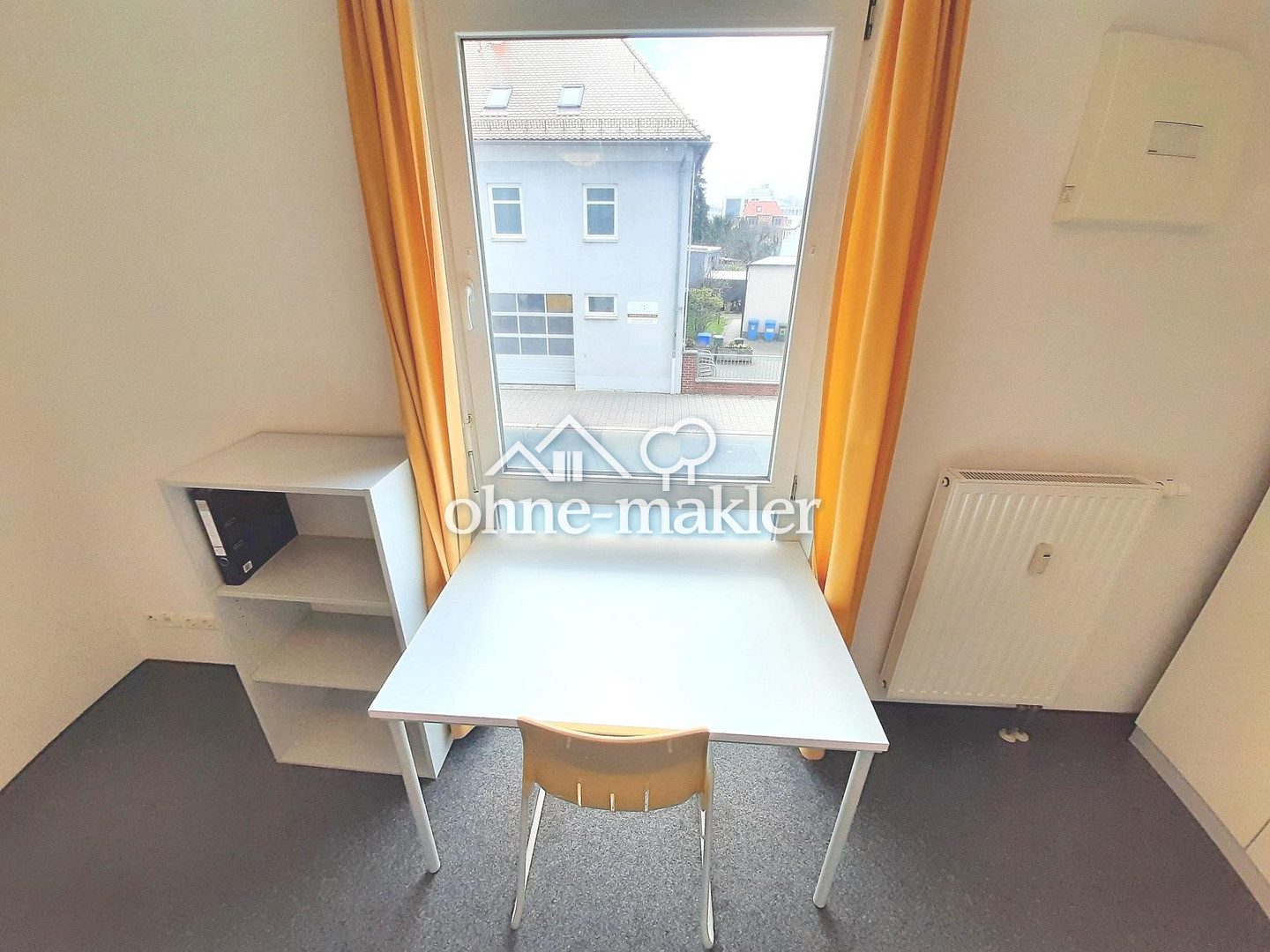 Bild 5