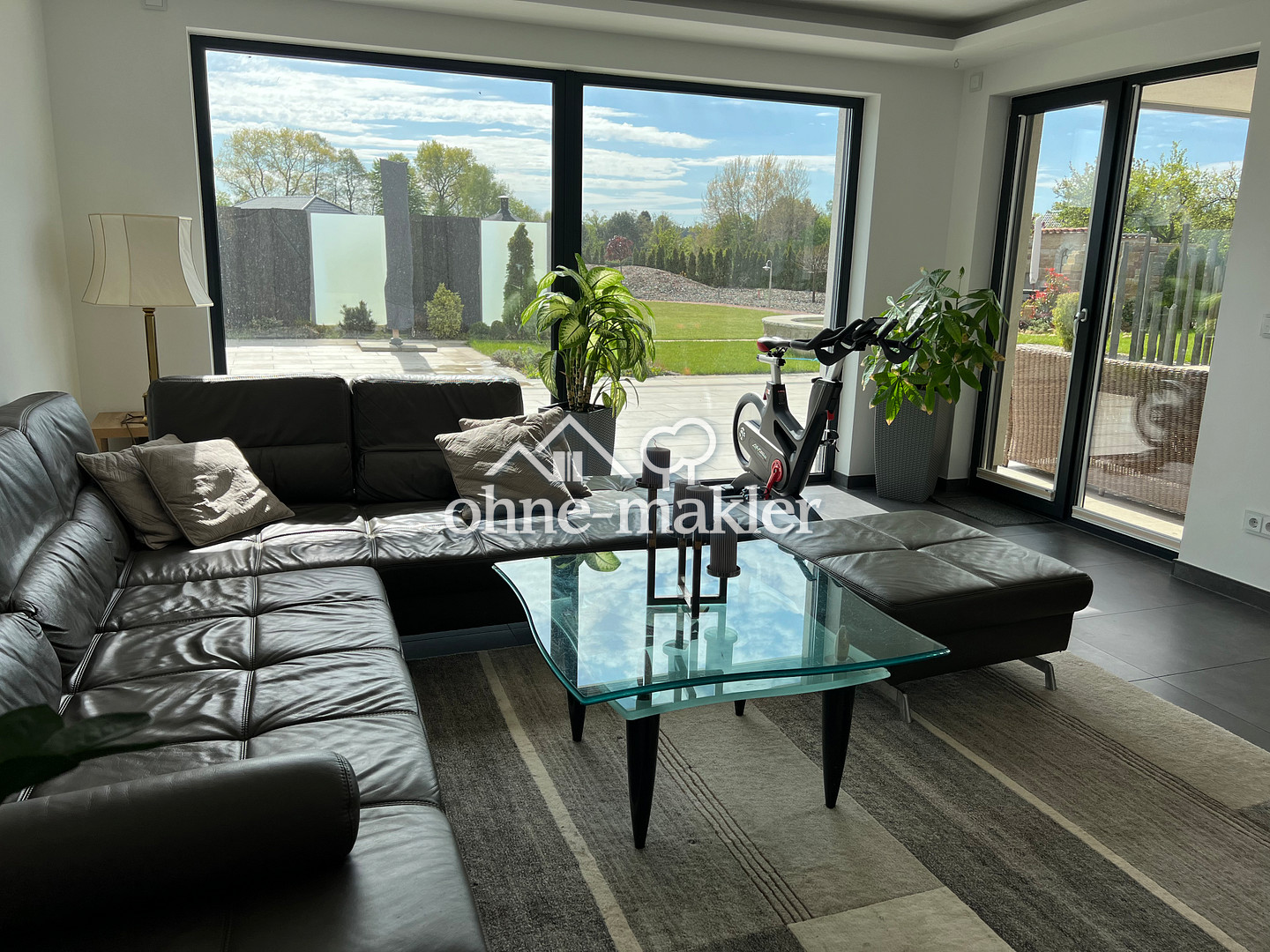 Bild 11