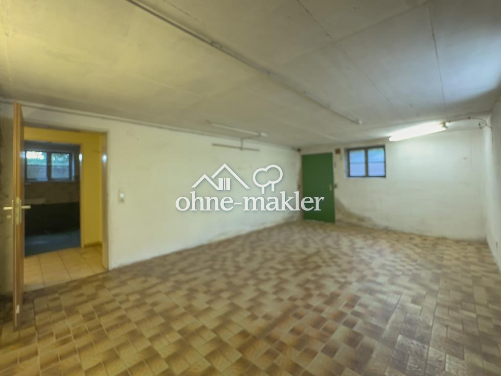 Bild 19