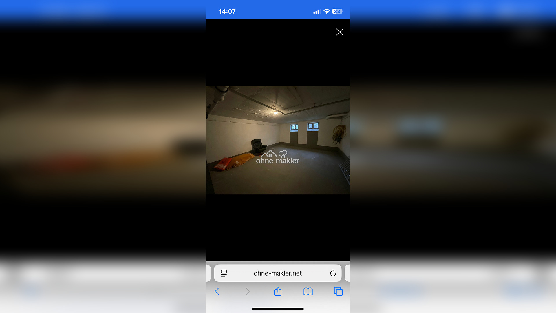 Bild 18