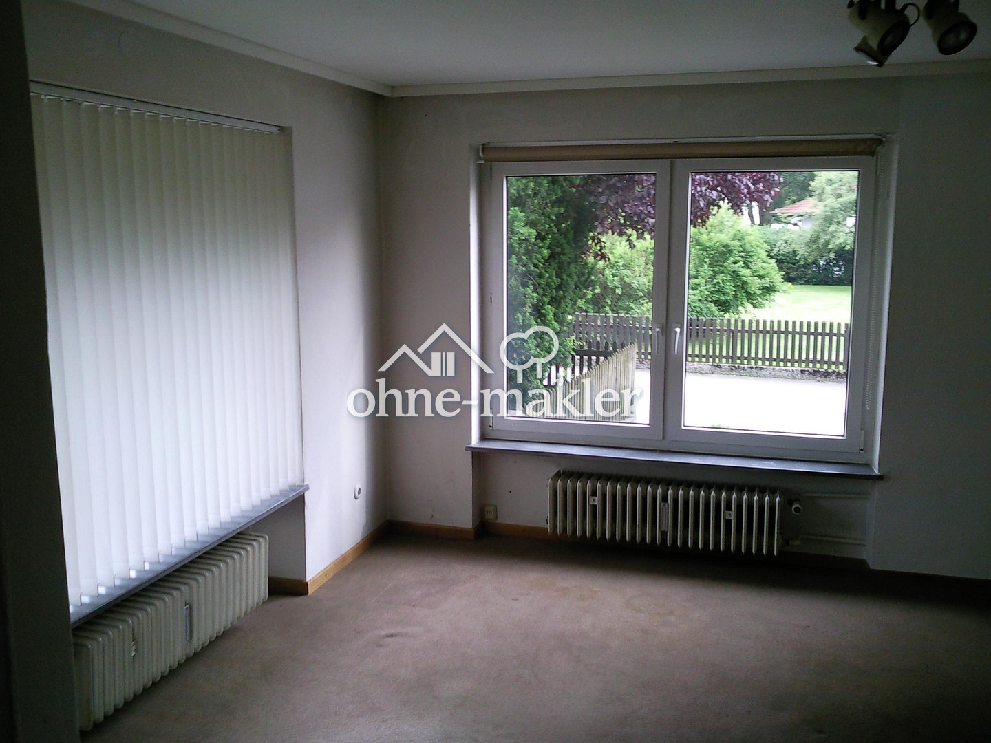 Bild 13