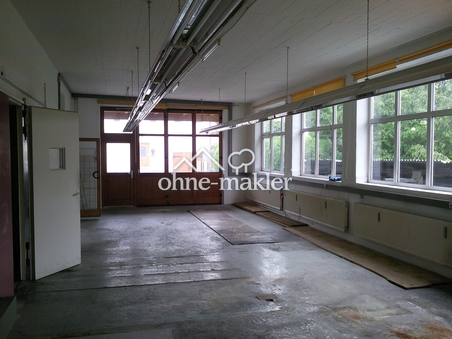 Bild 14