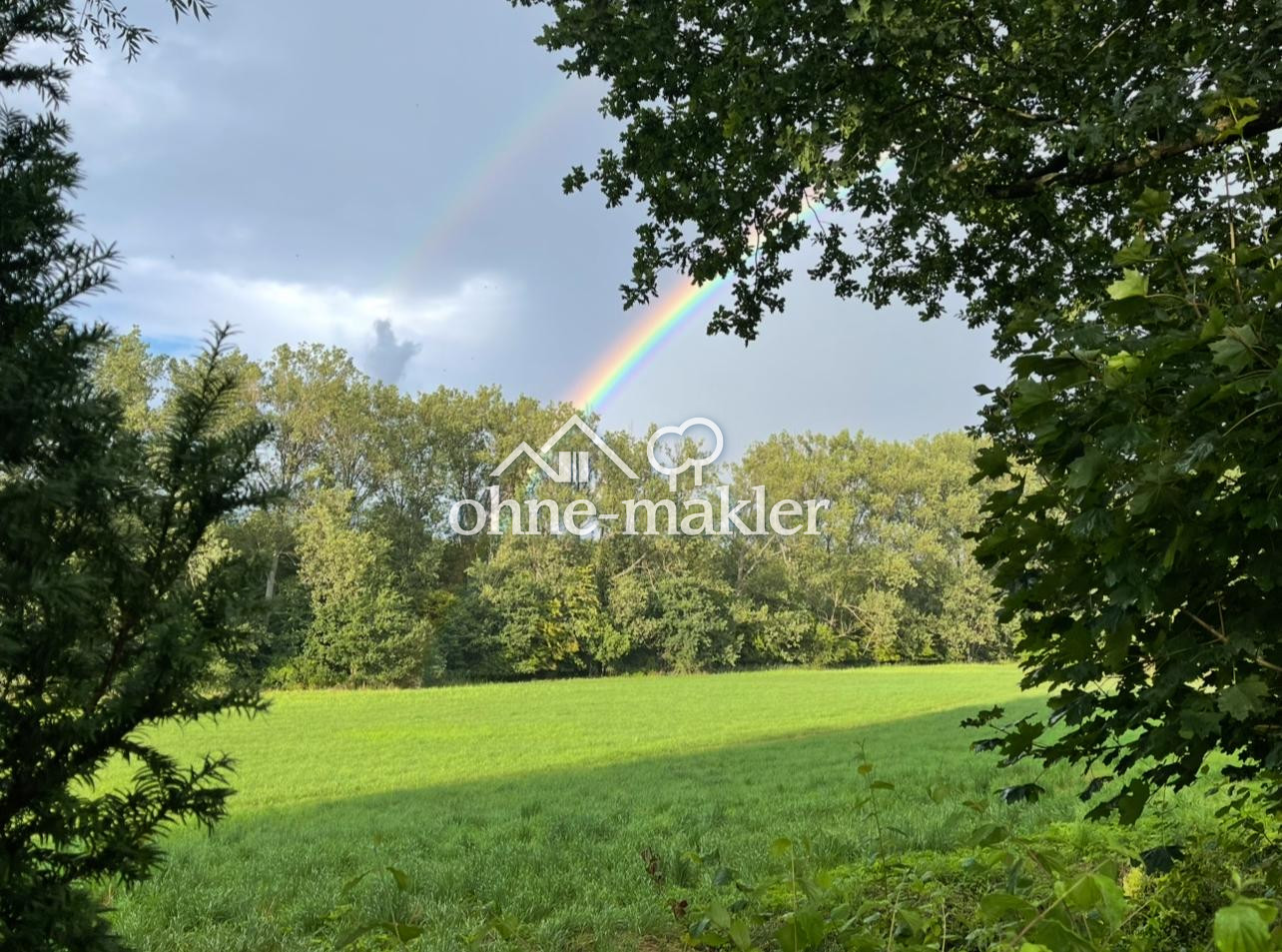 Bild 18