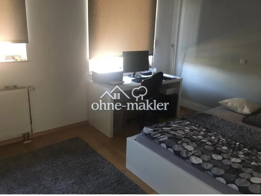Bild 15