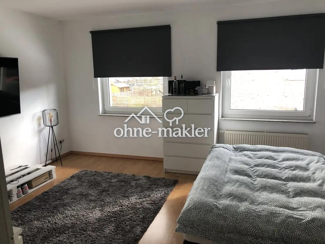 Bild 16