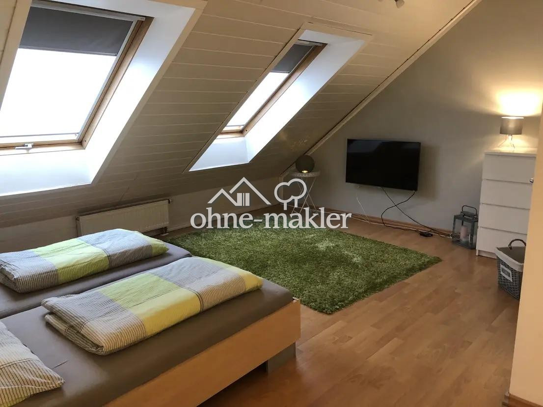 Bild 19