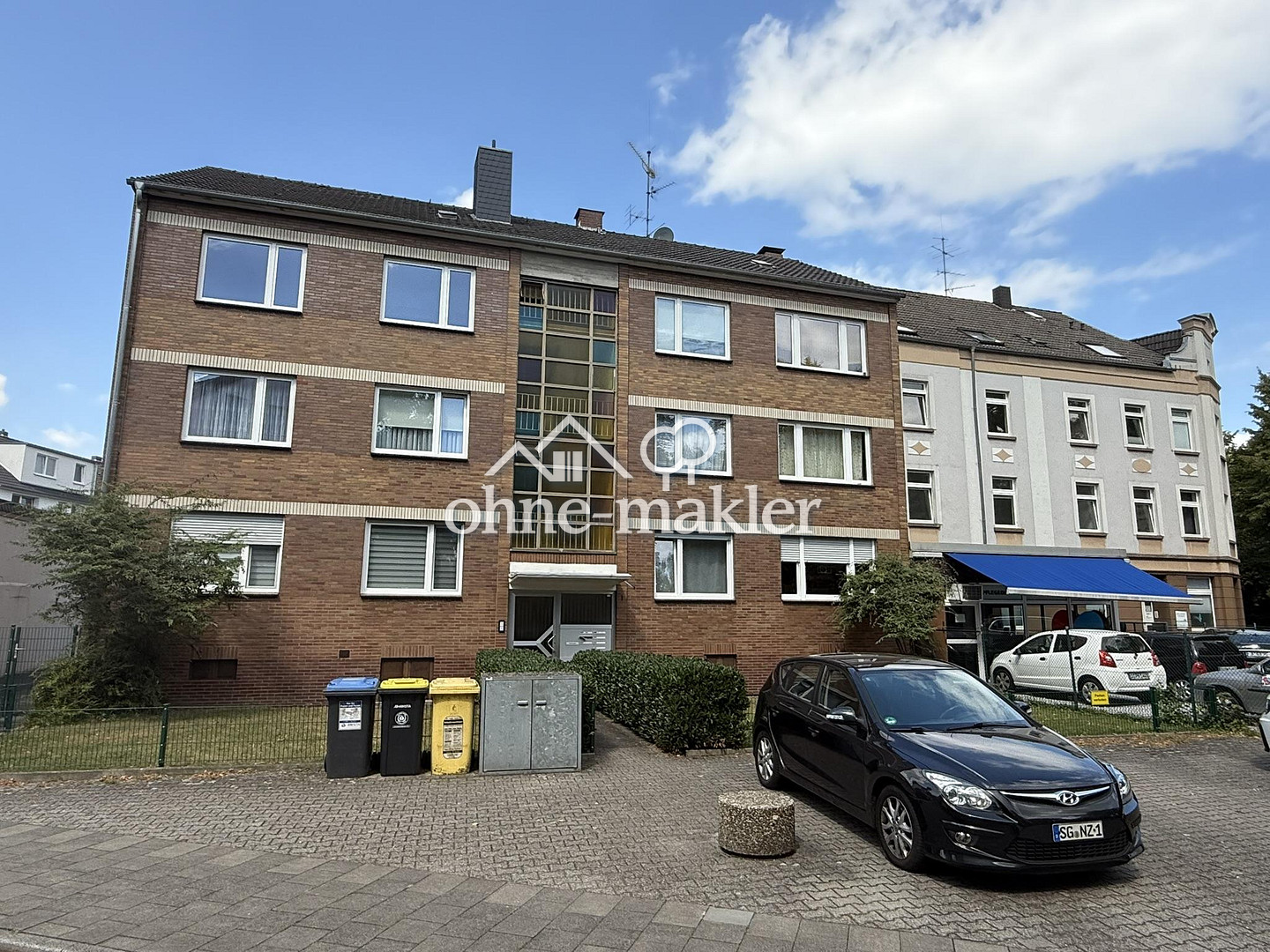 Bild 22