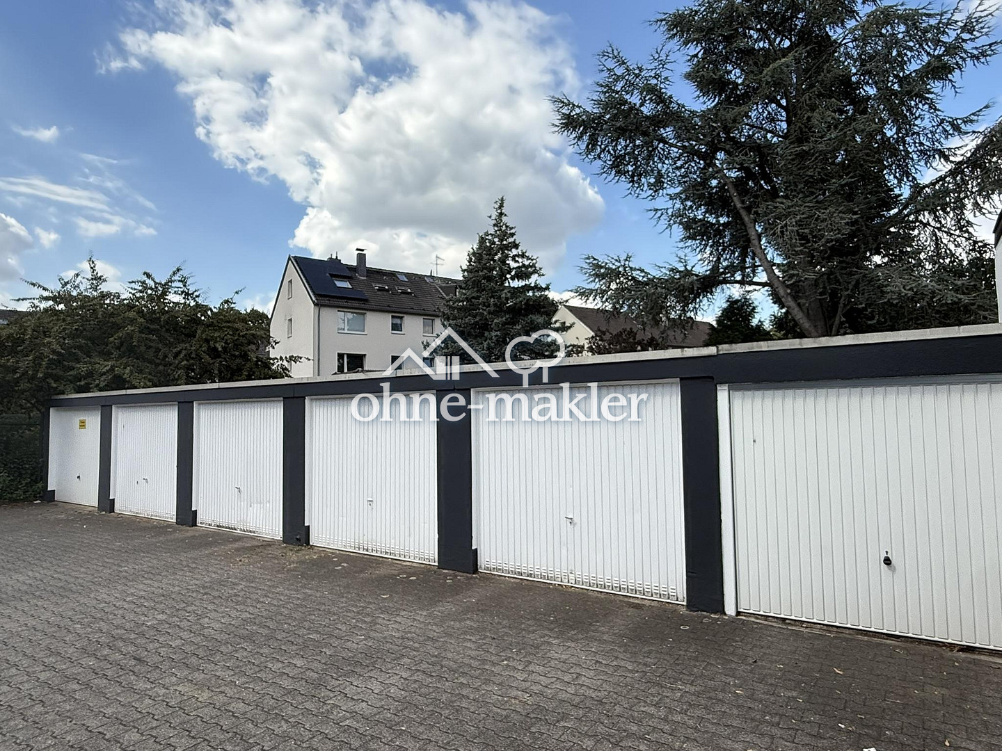 Bild 26