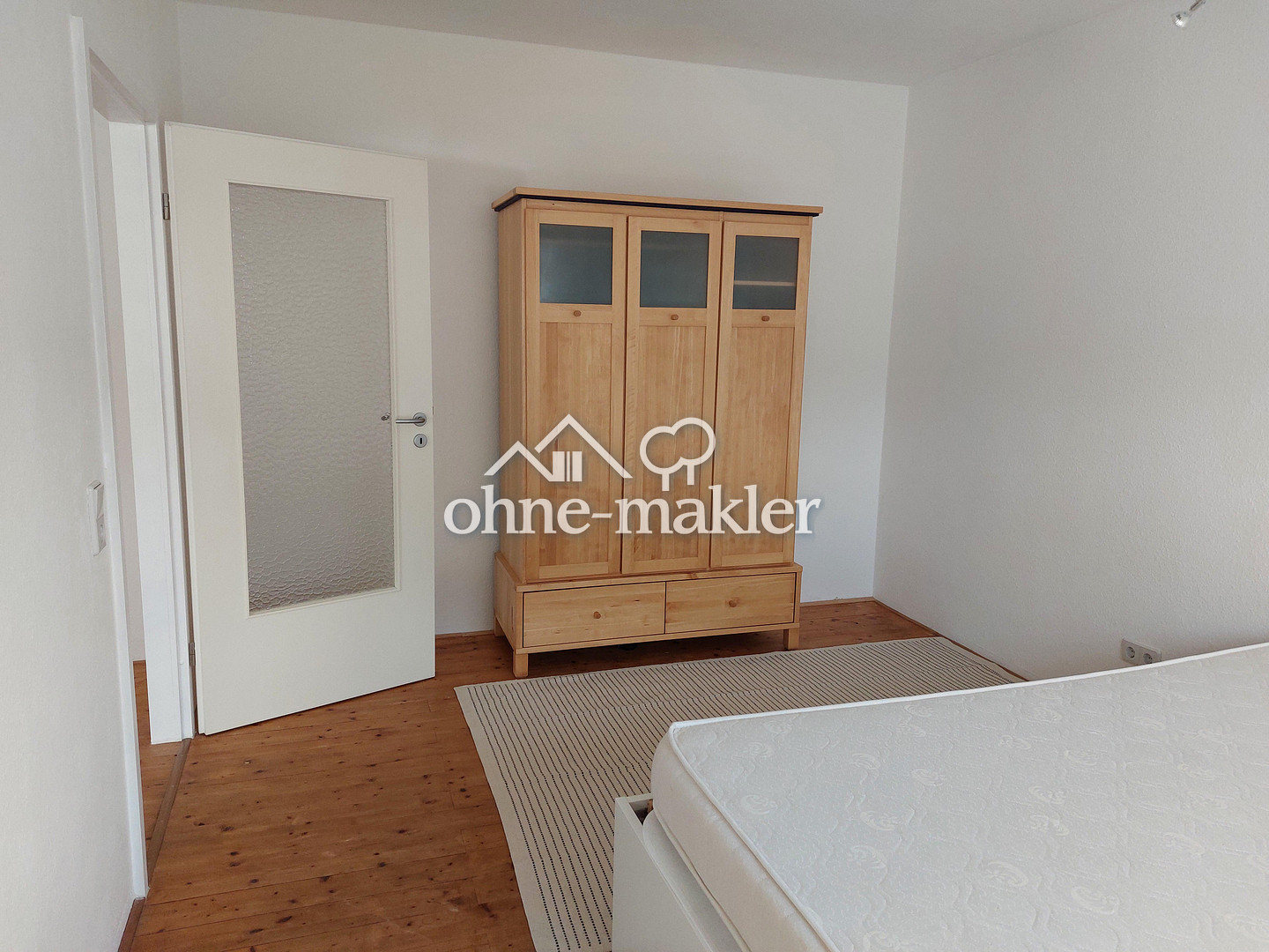 Bild 16