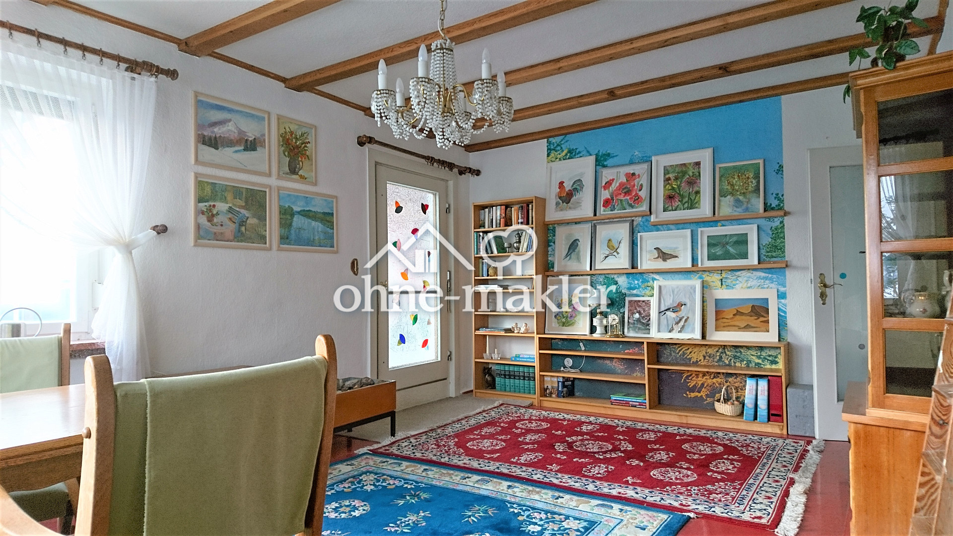 Bild 6