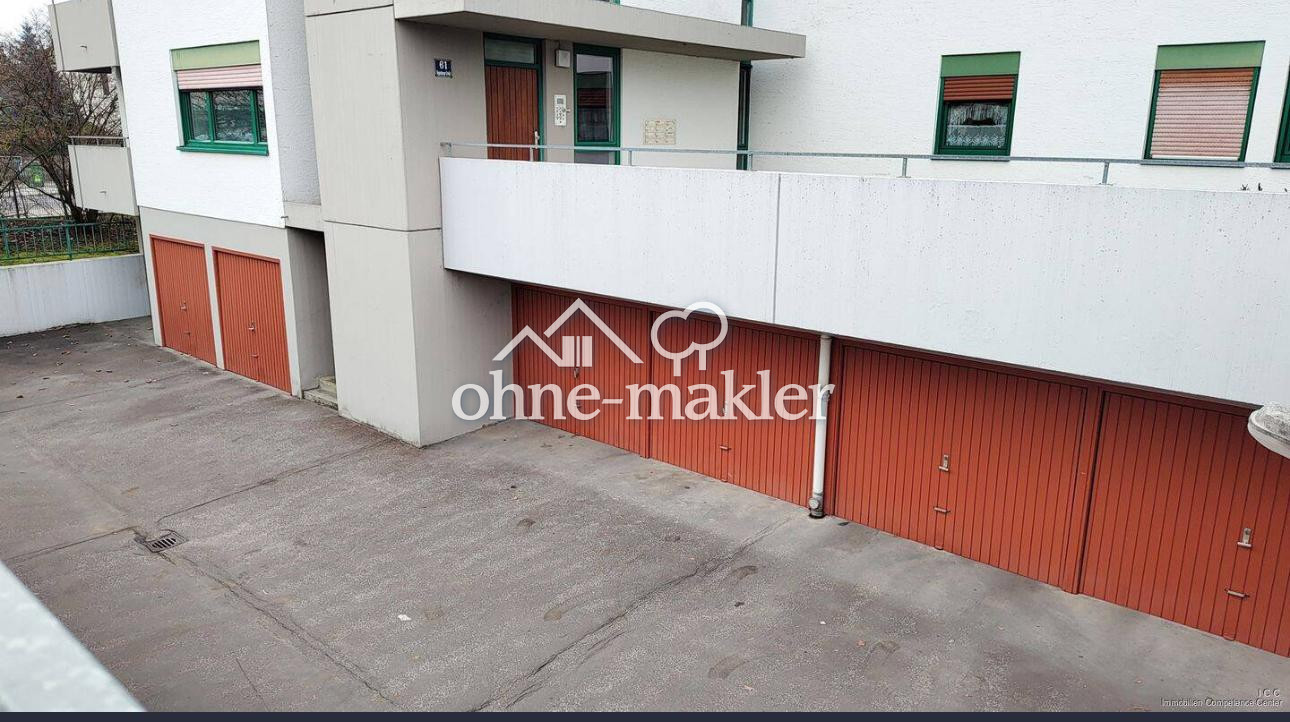 Bild 18