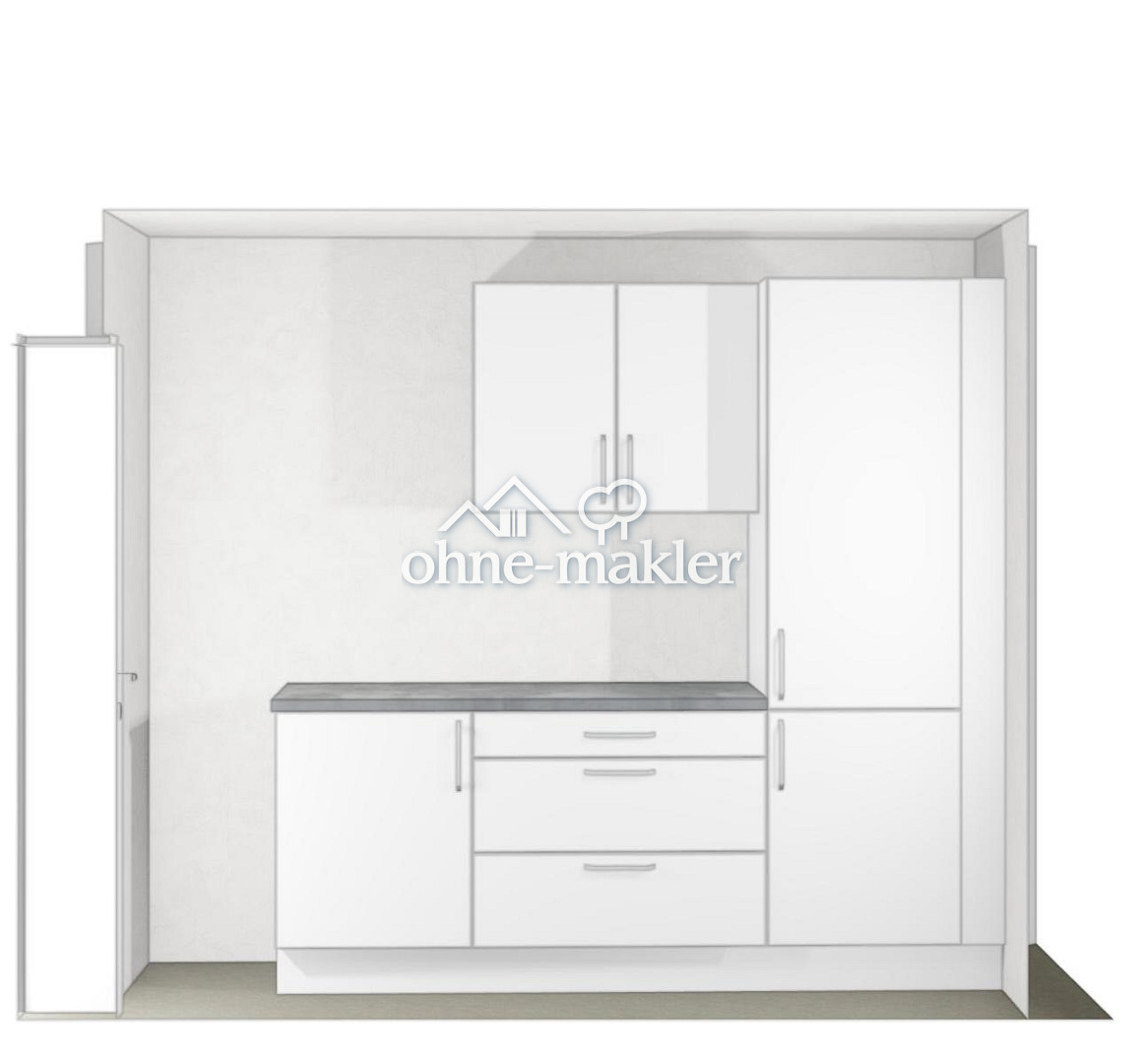 Bild 19