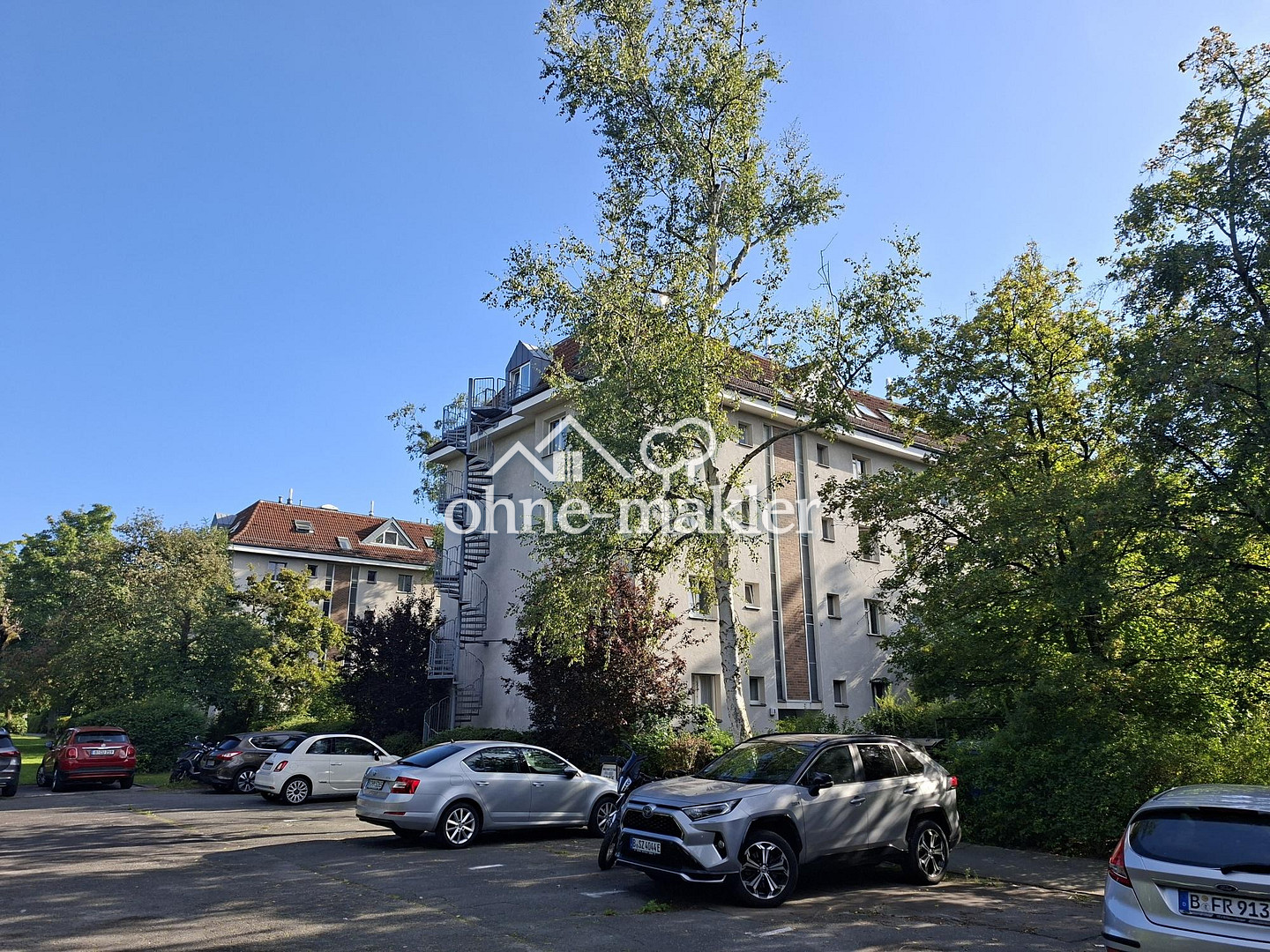 Bild 11