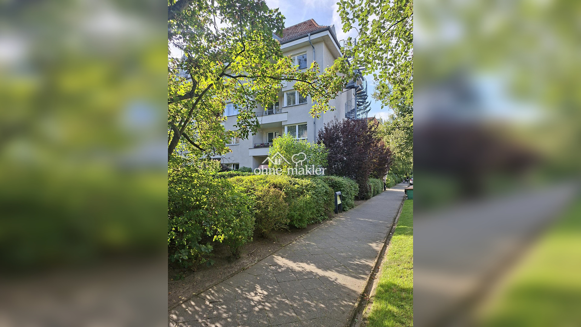 Bild 13