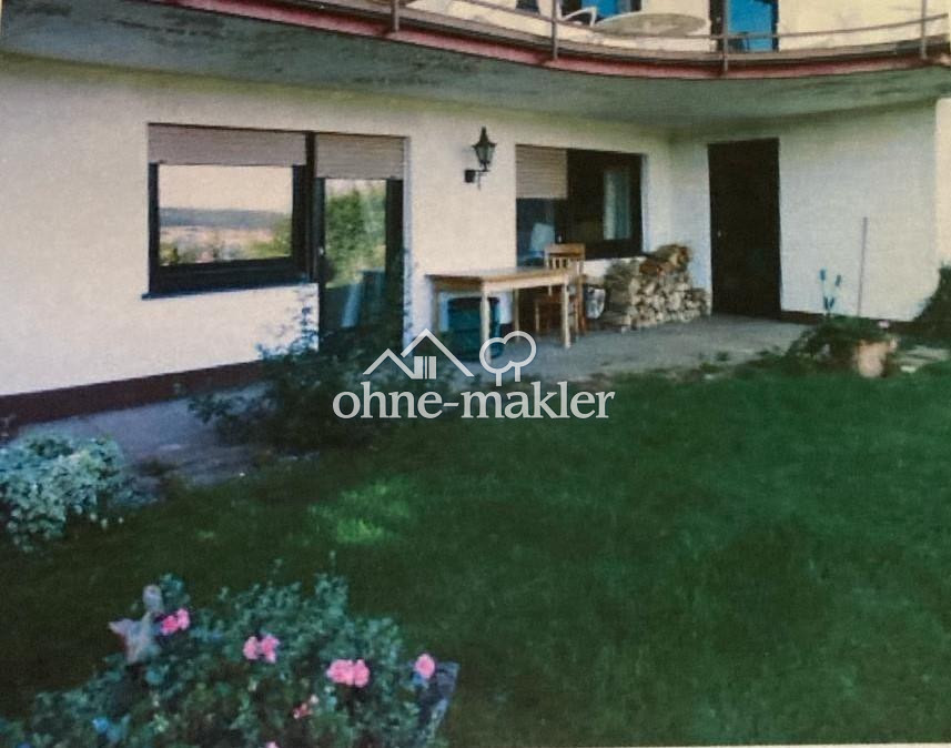 Bild 18