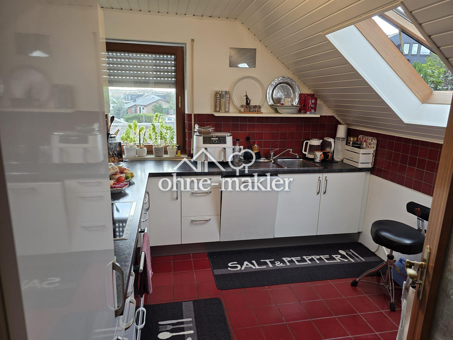 Bild 8