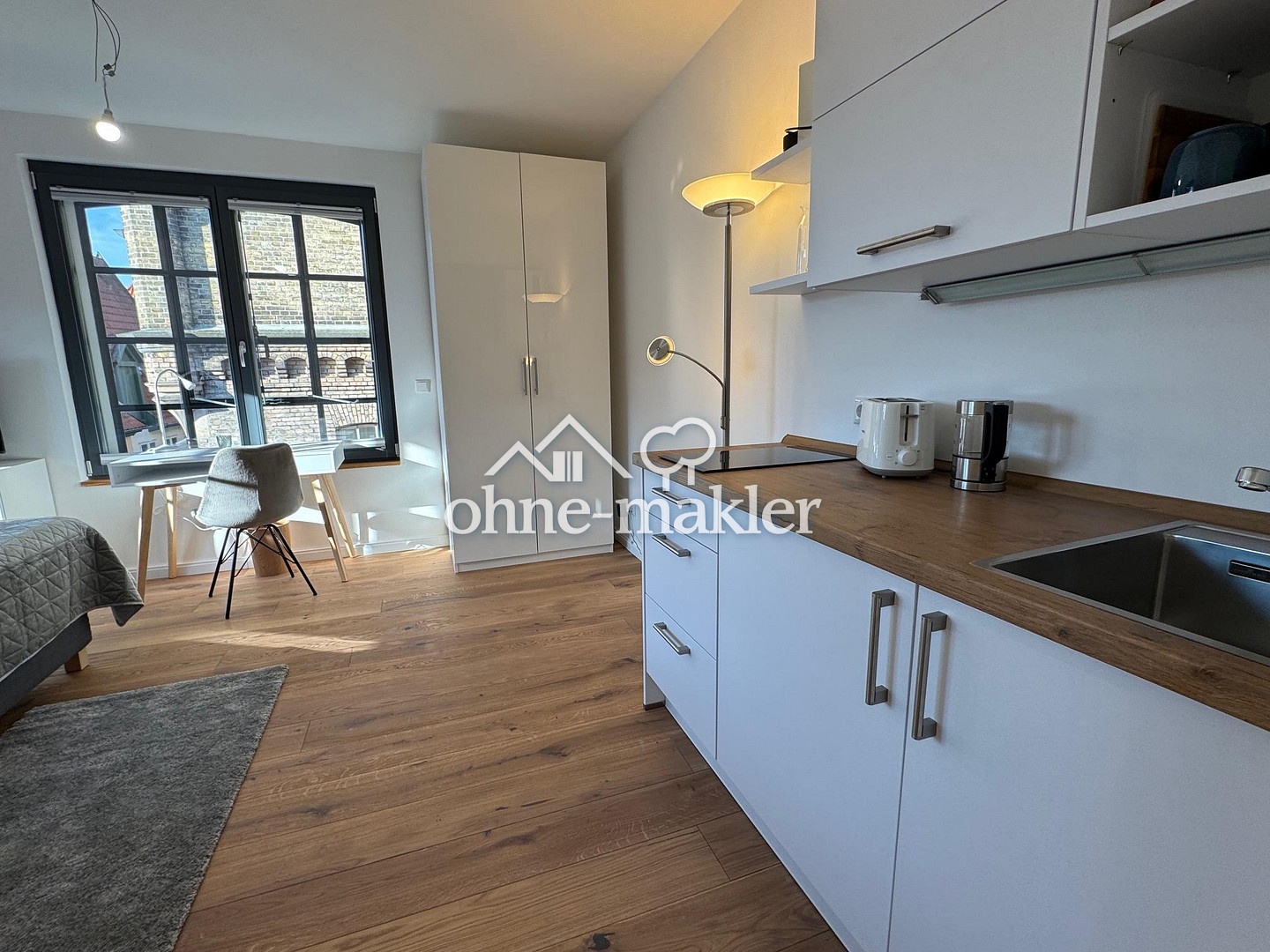 Bild 5