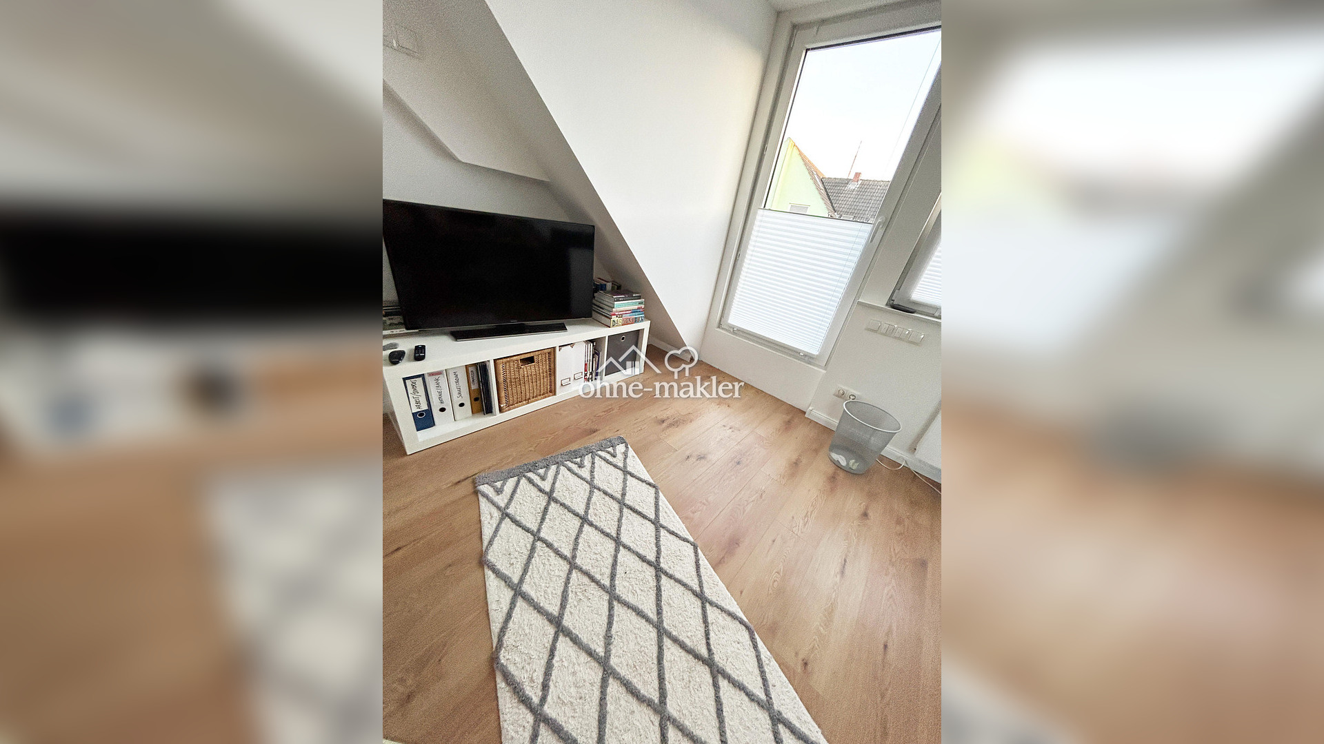 Bild 17
