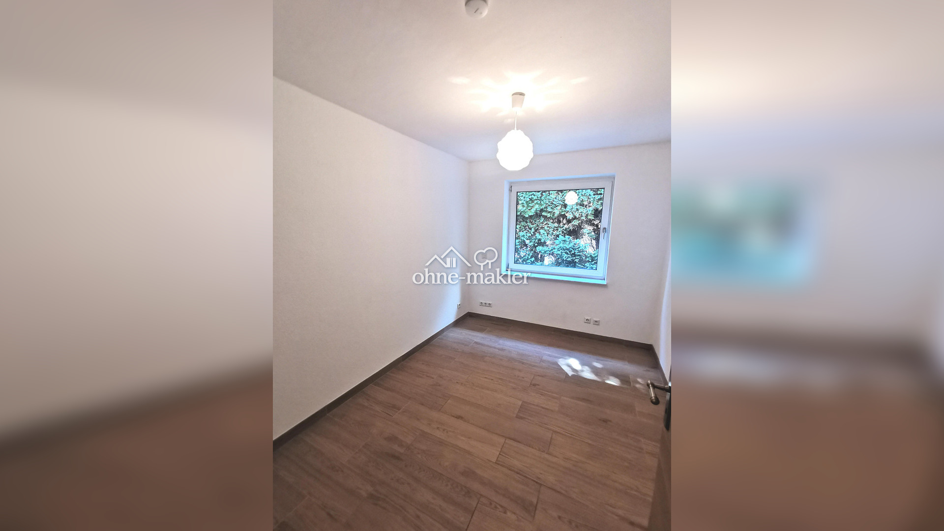 Bild 18