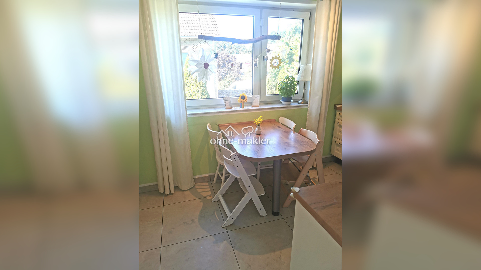 Bild 22