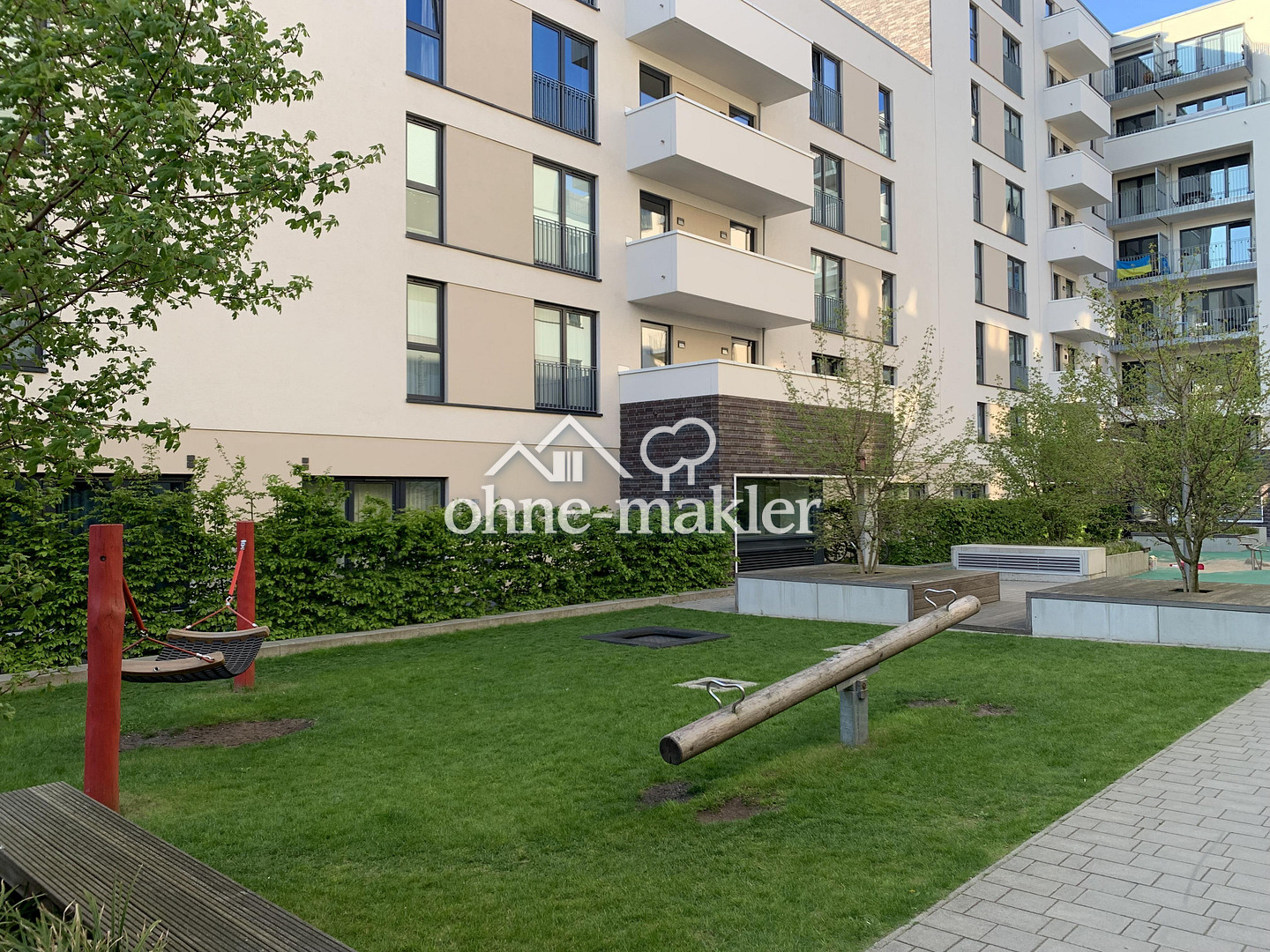 Bild 13