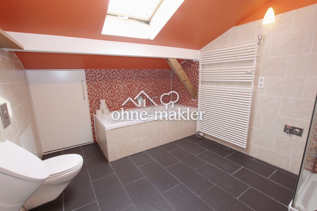 Bild 17