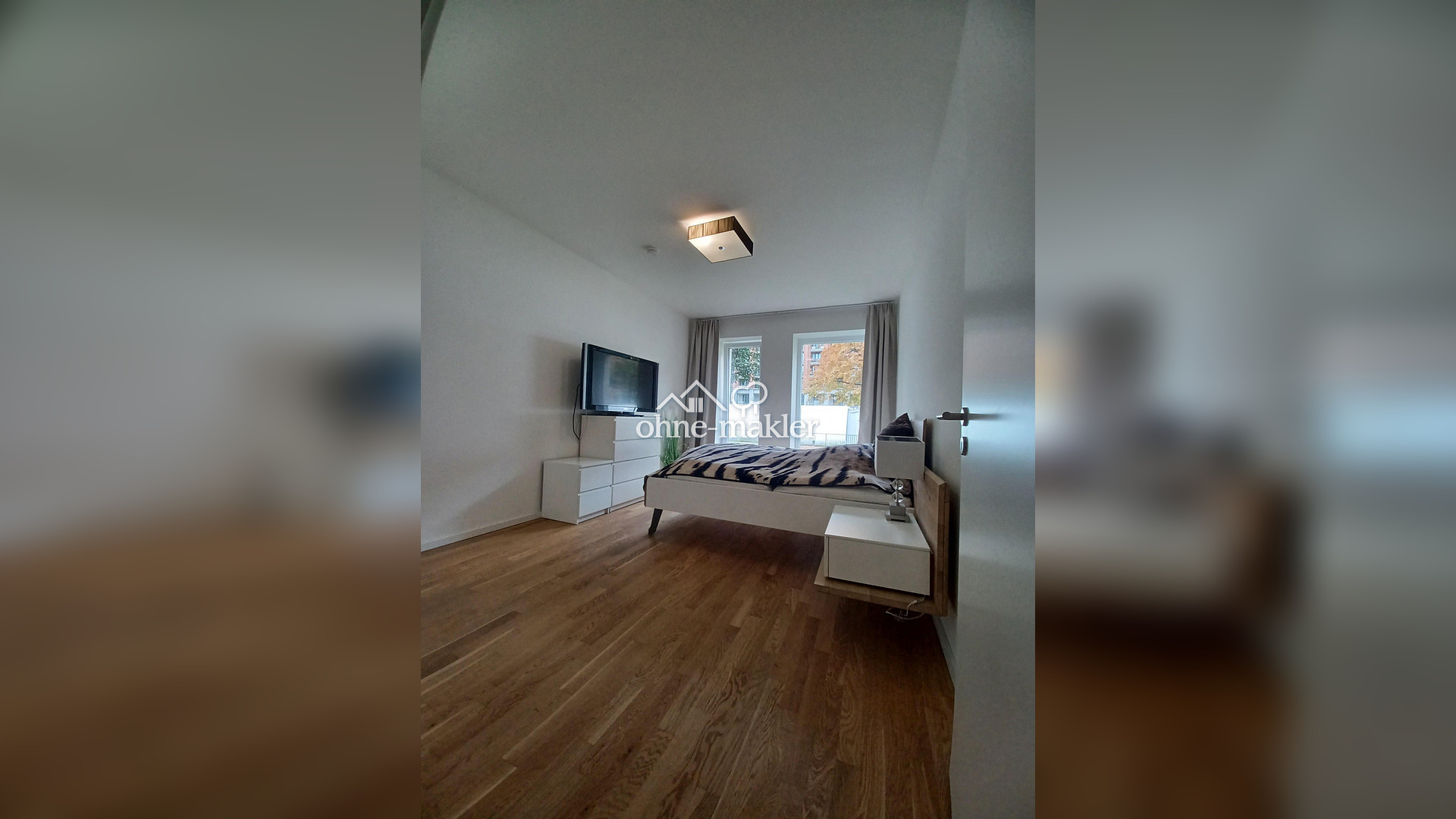 Bild 17