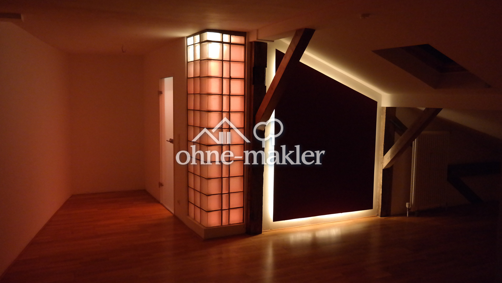 Bild 19