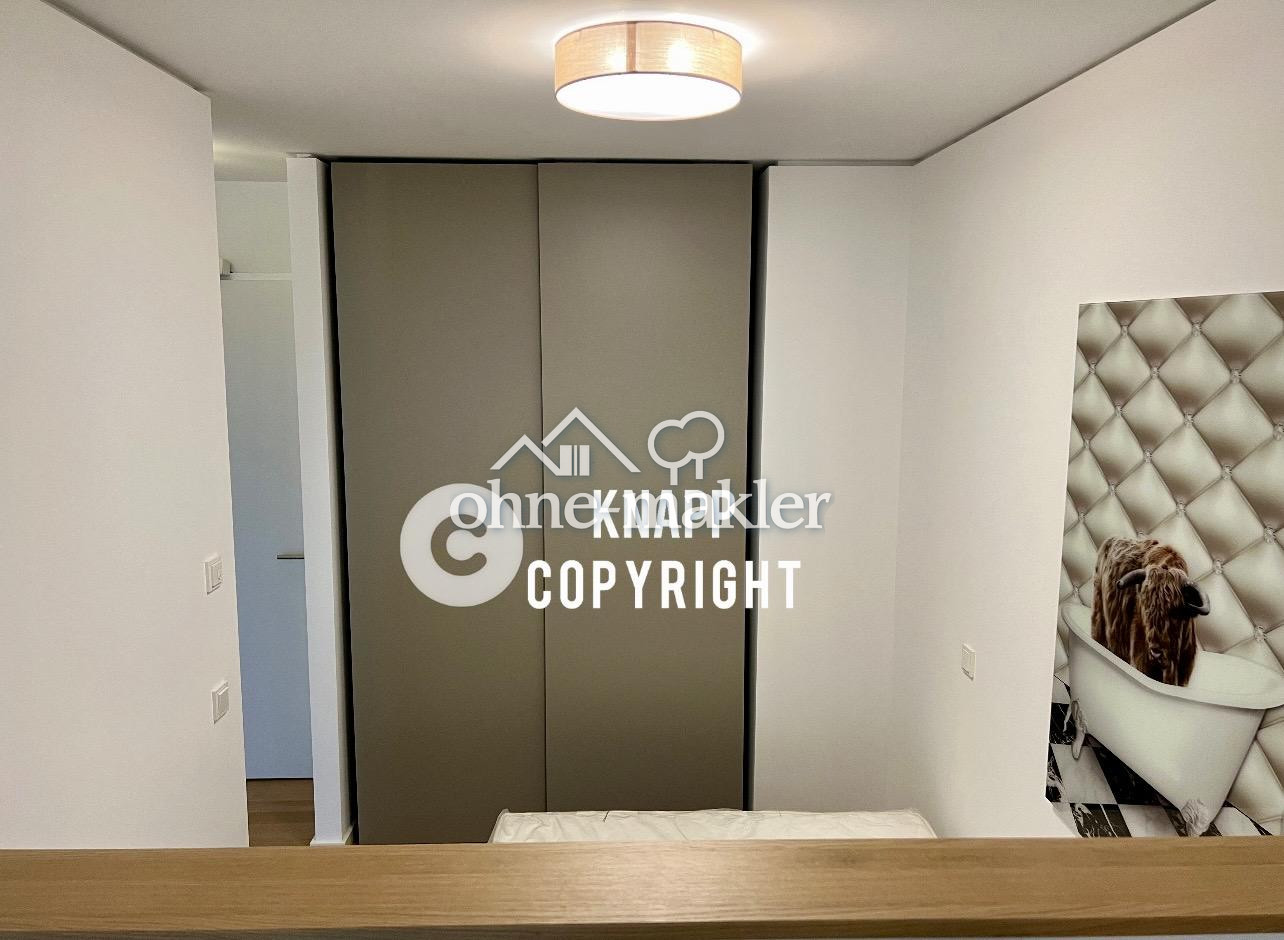 Bild 19