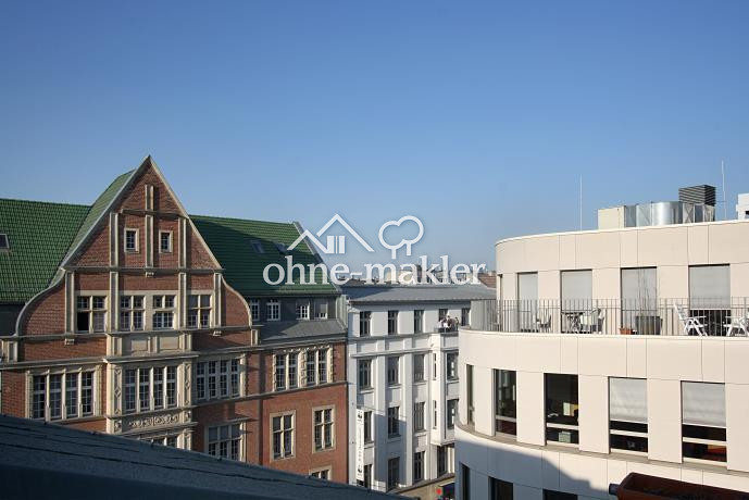 Bild 22