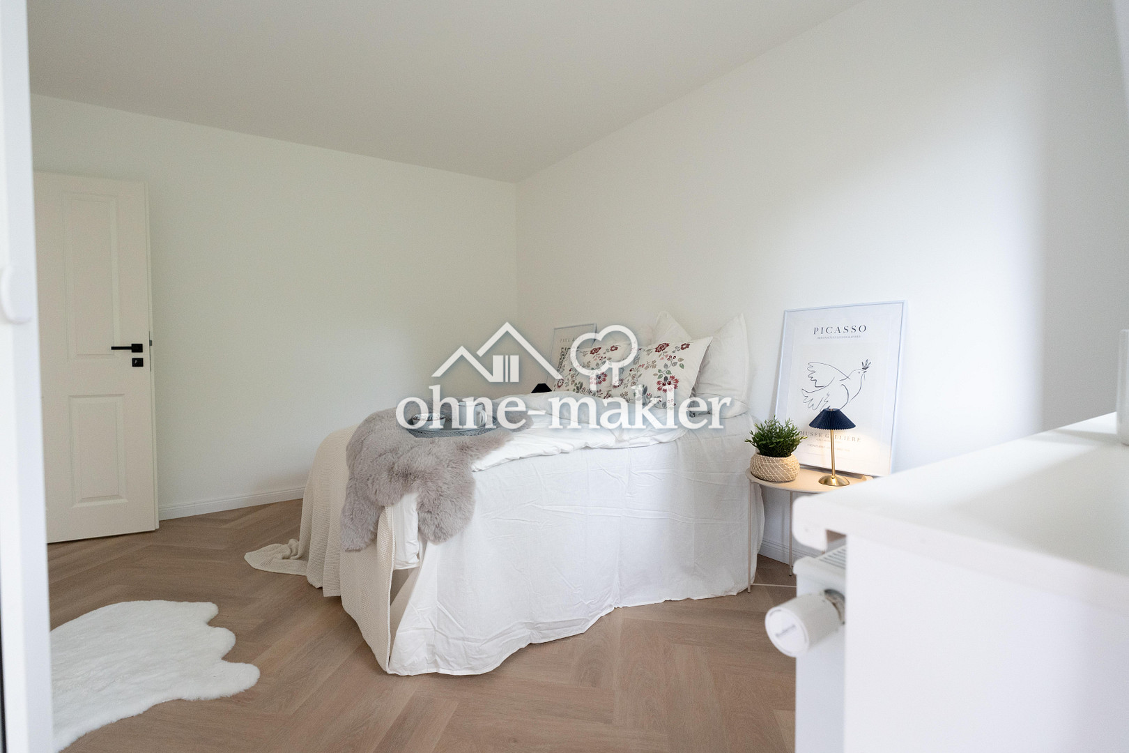 Bild 14
