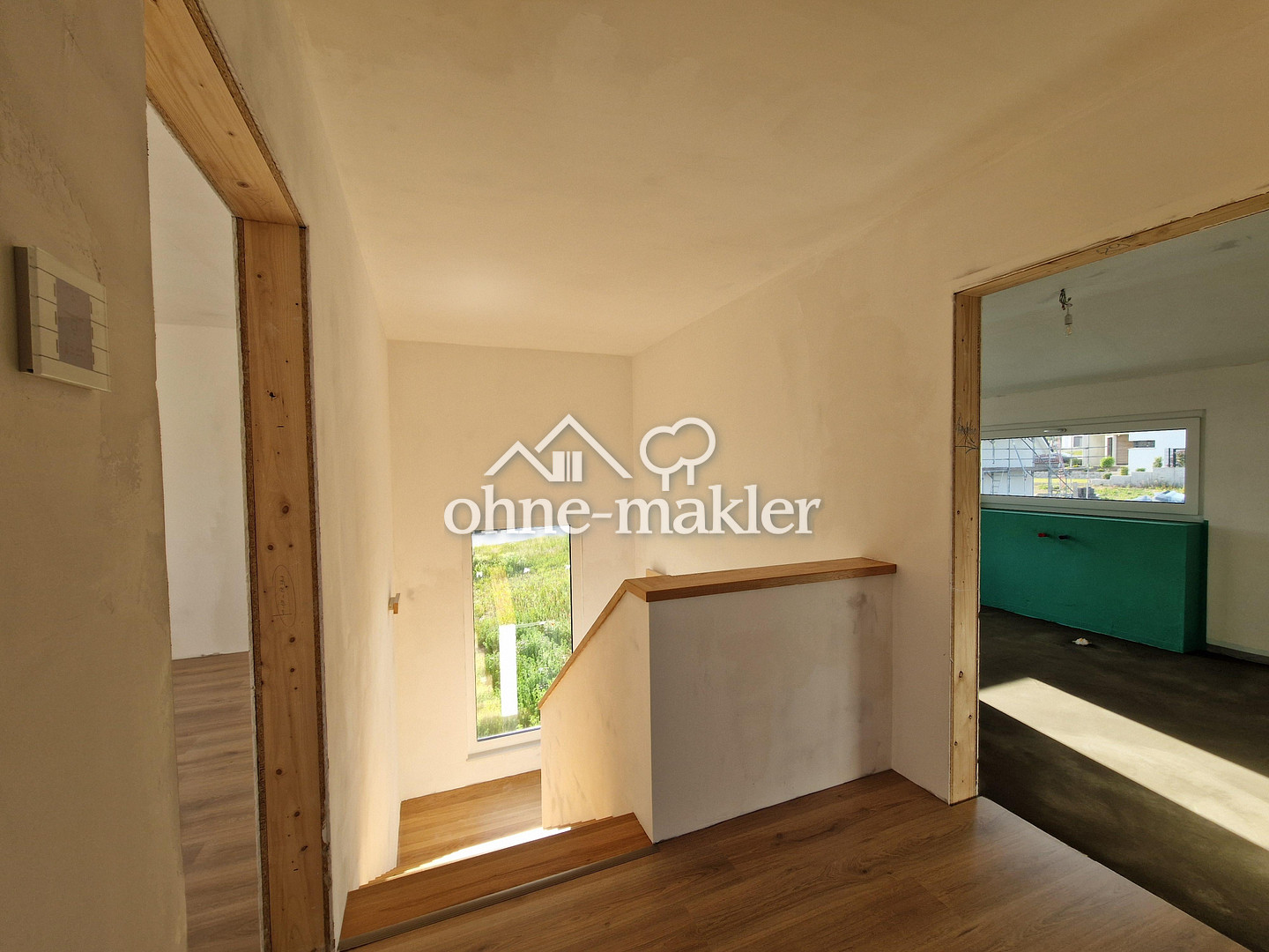 Bild 13