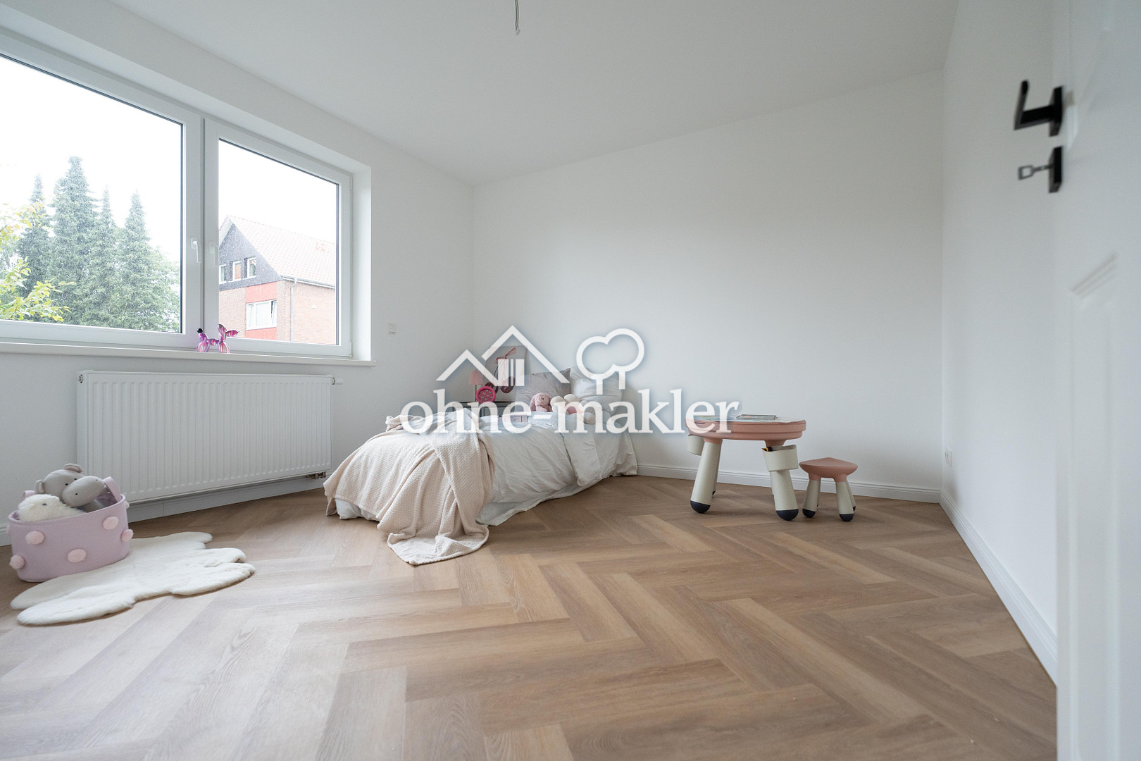 Bild 15