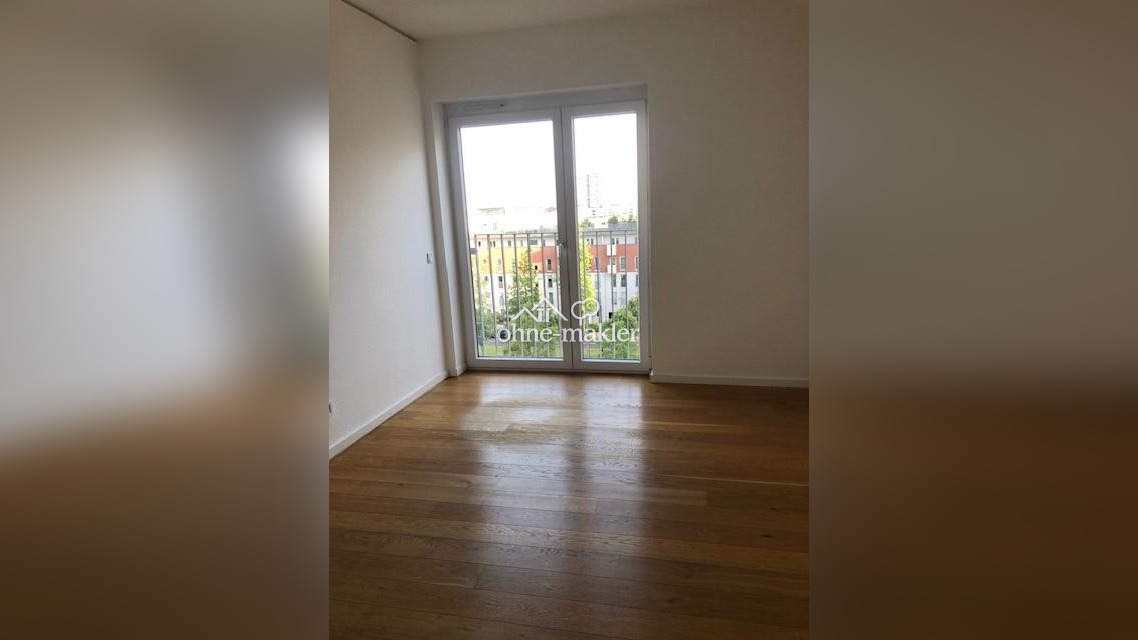 Bild 17