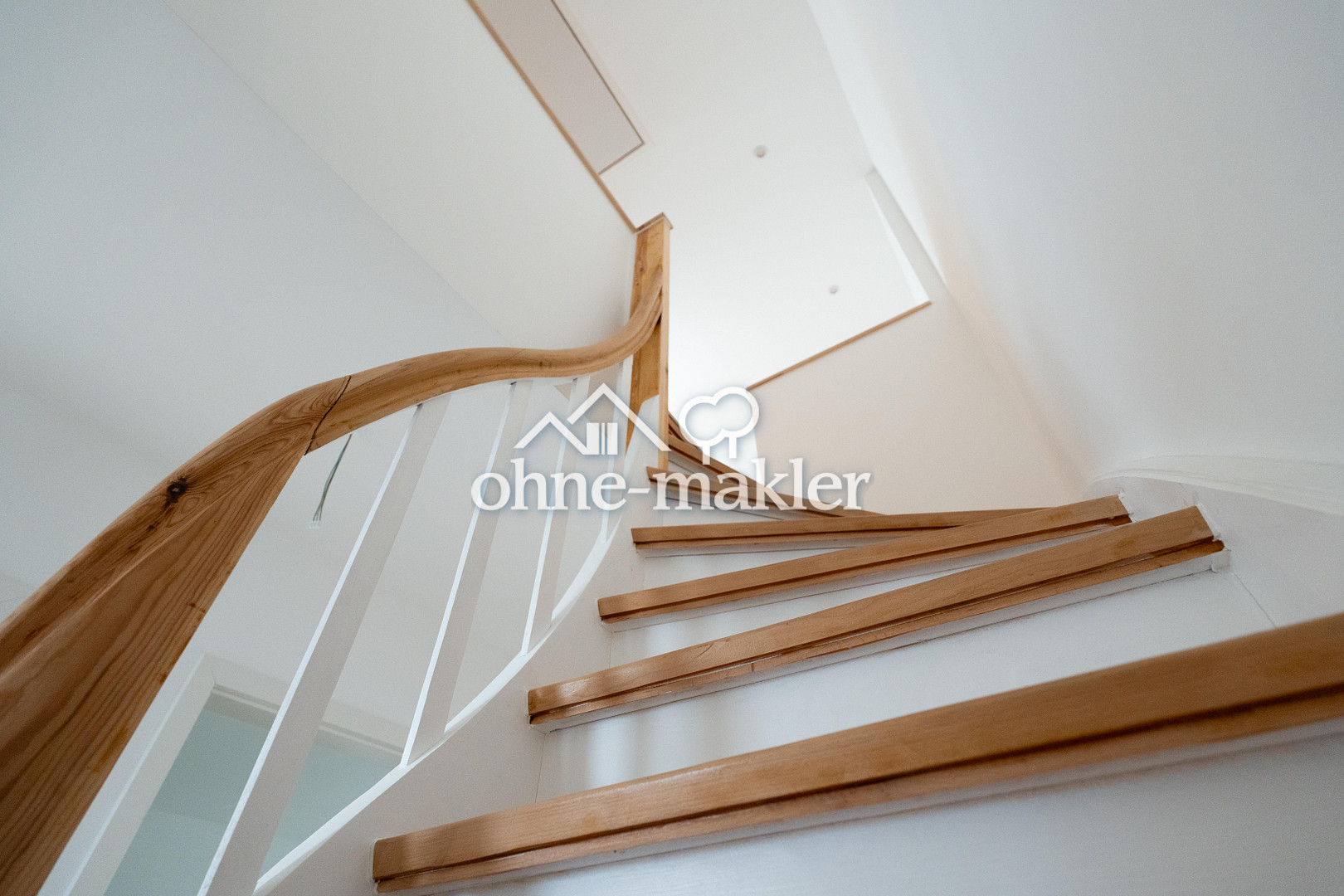 Bild 19