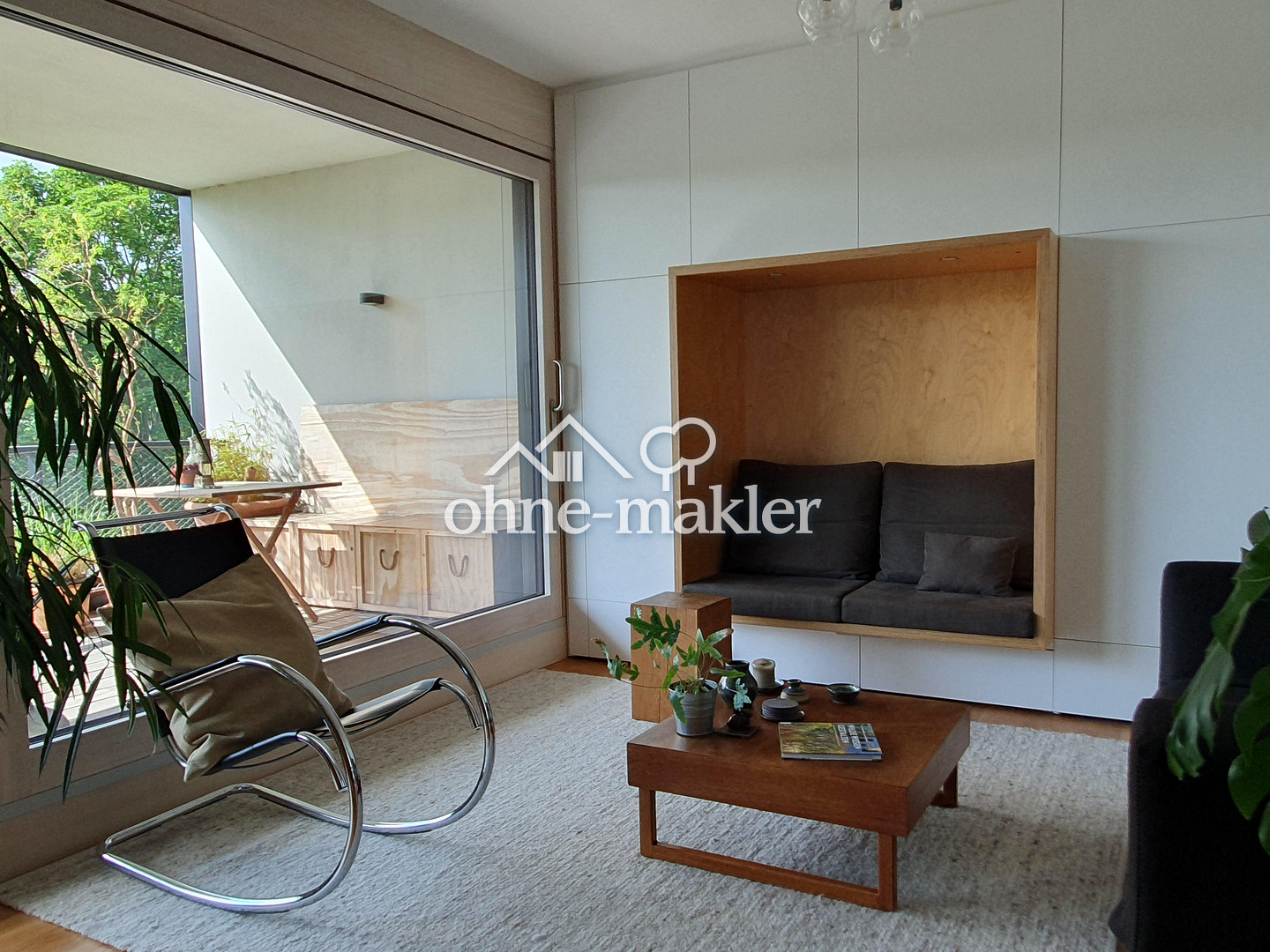 Bild 19