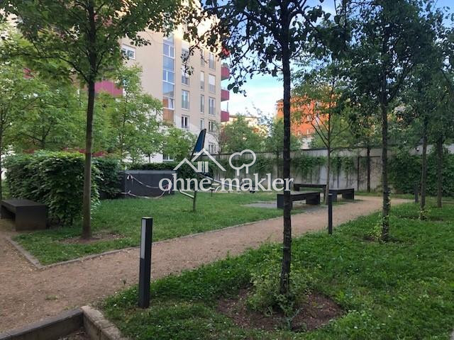 Bild 18