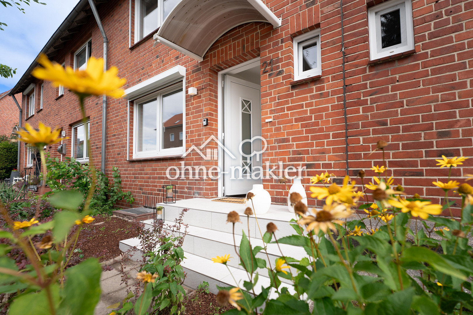 Bild 22