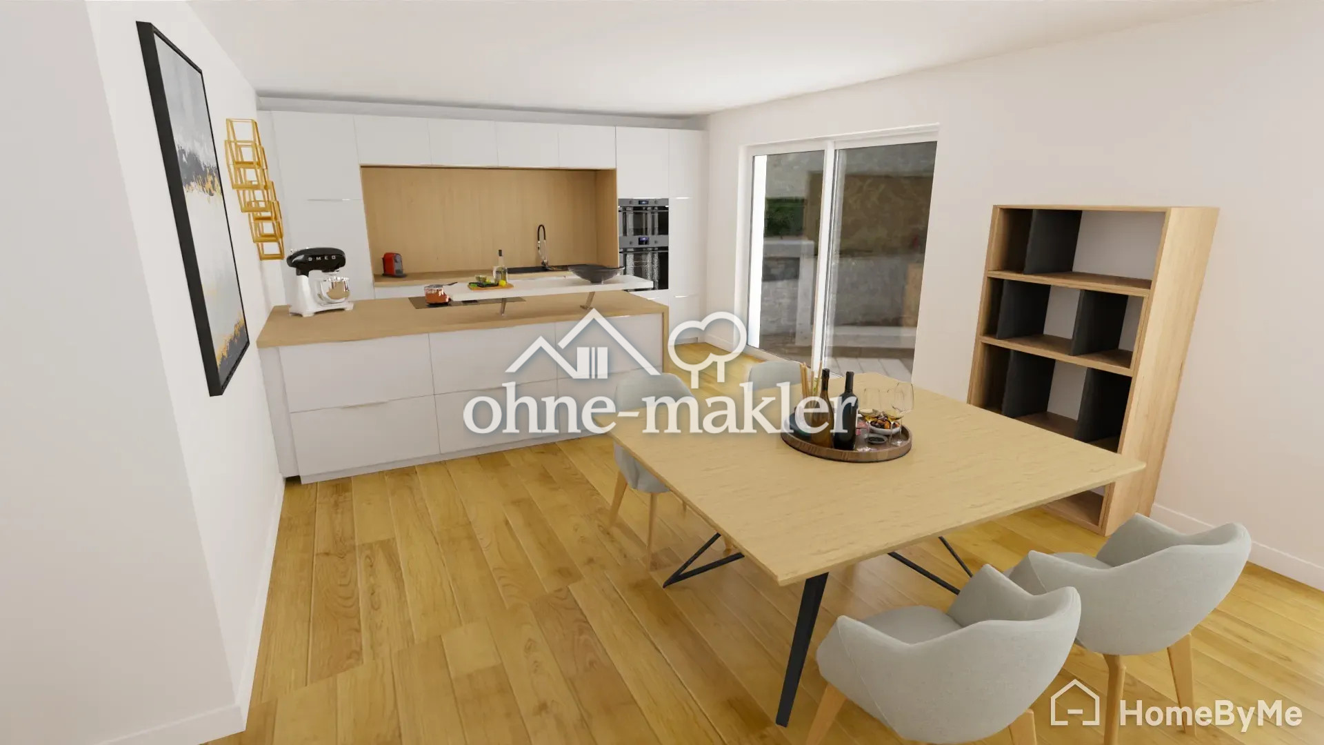 Bild 31