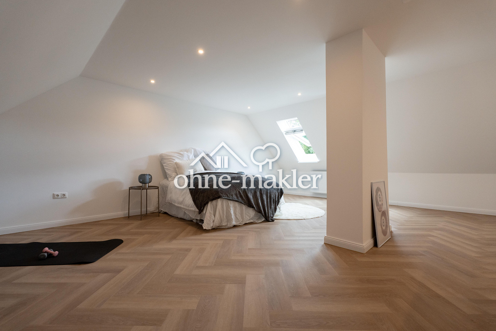 Bild 42
