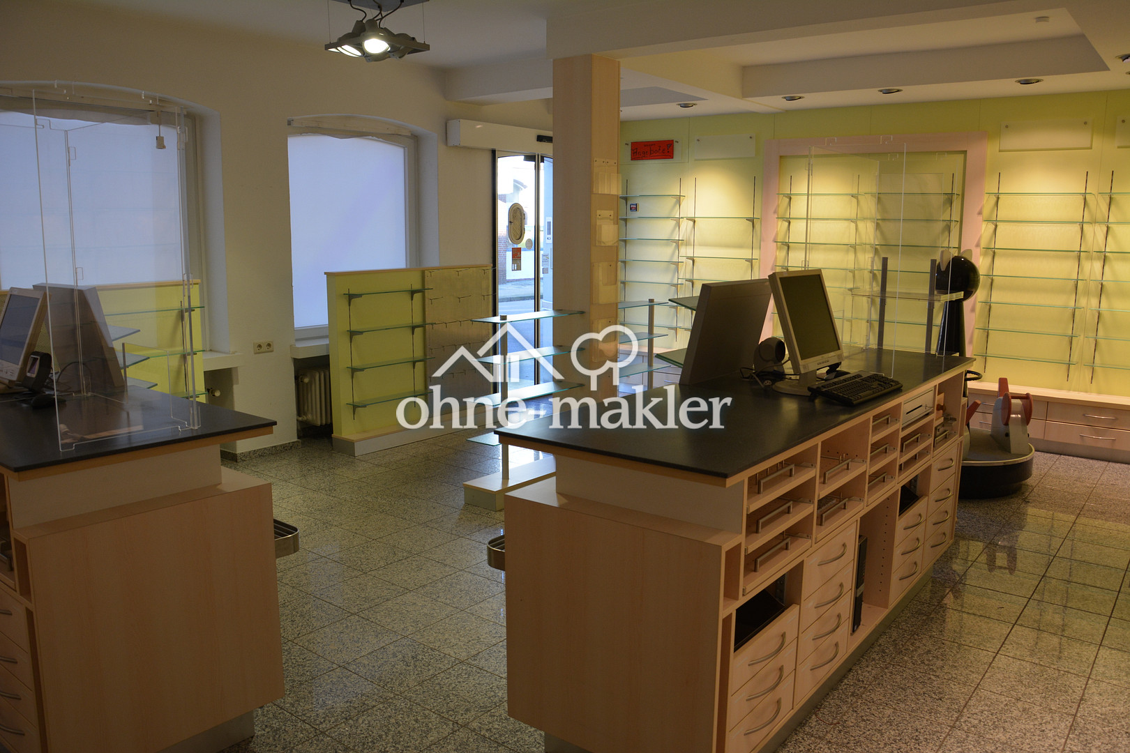 Bild 5