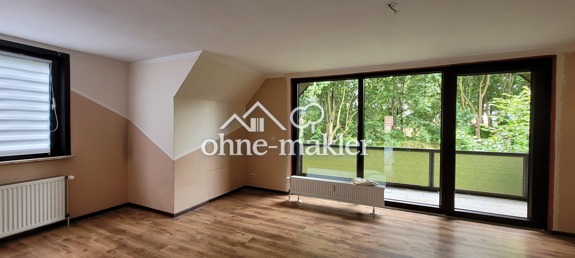 Bild 19