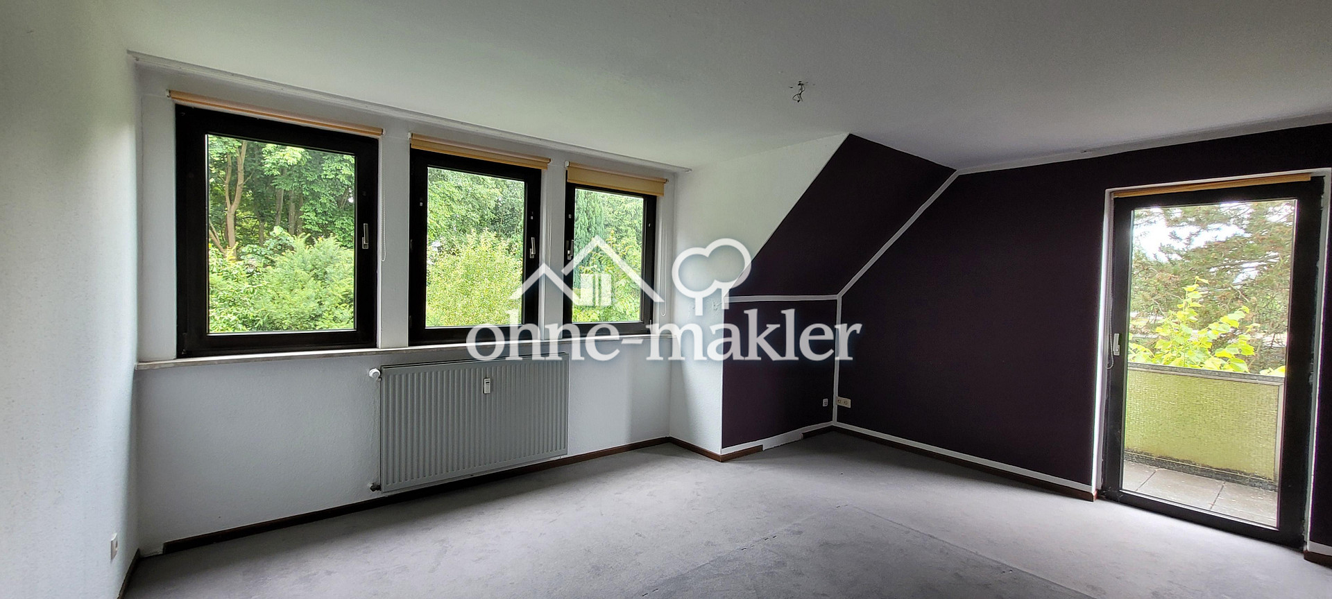 Bild 21