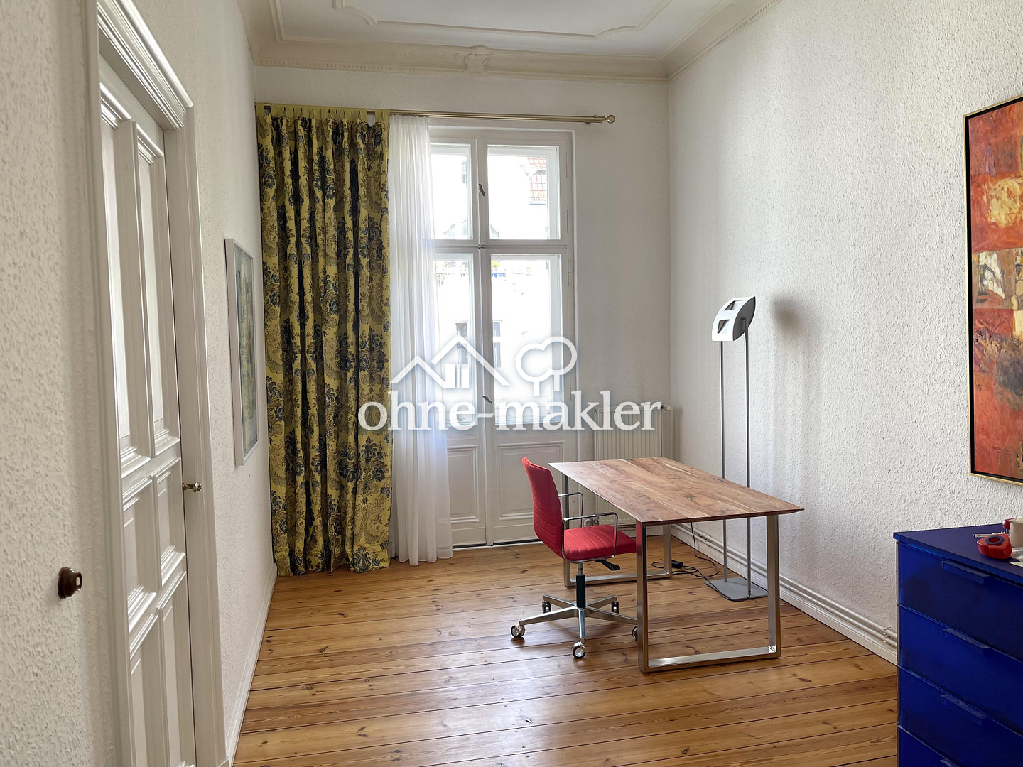 Bild 5