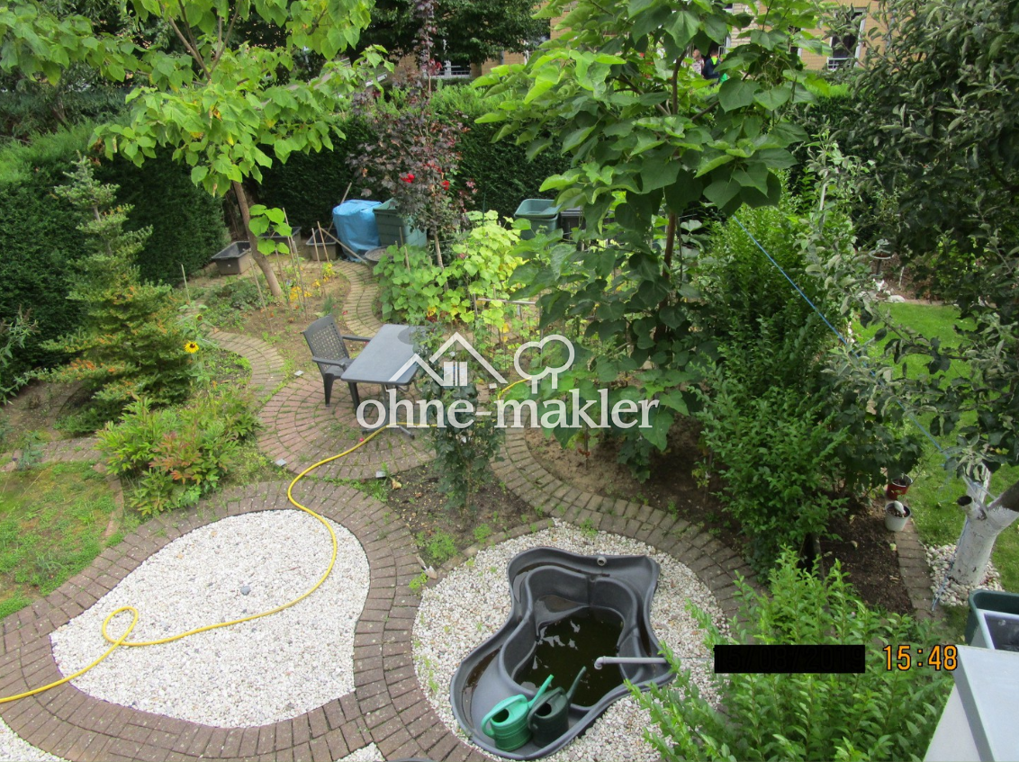 Bild 7