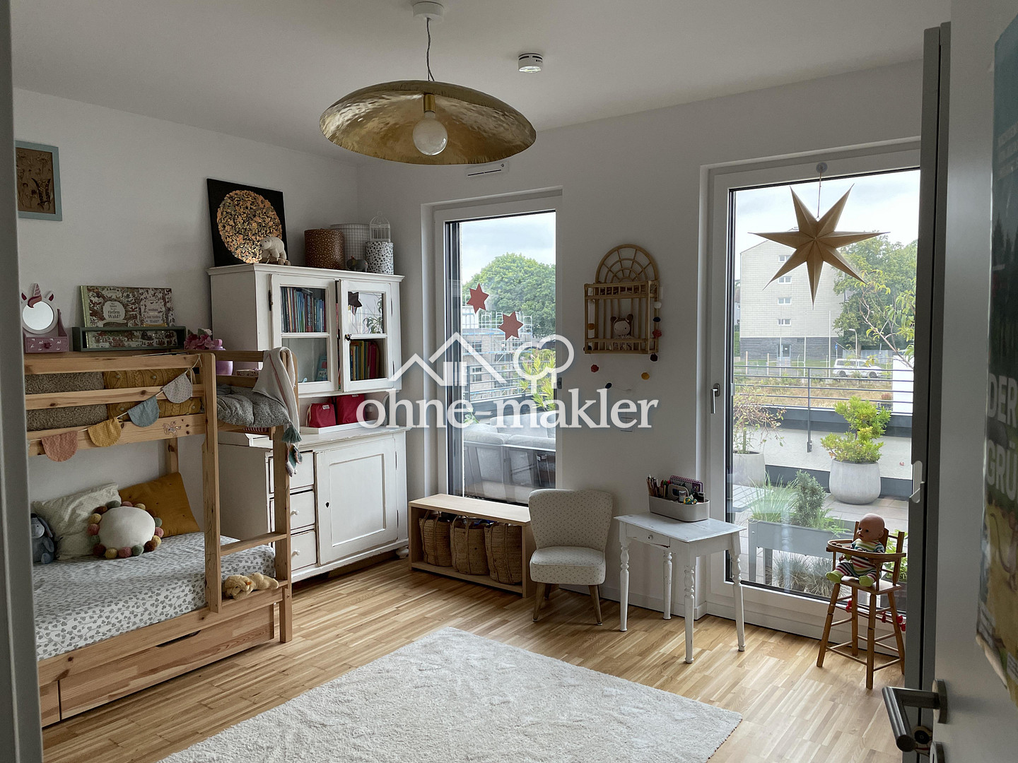 Bild 13