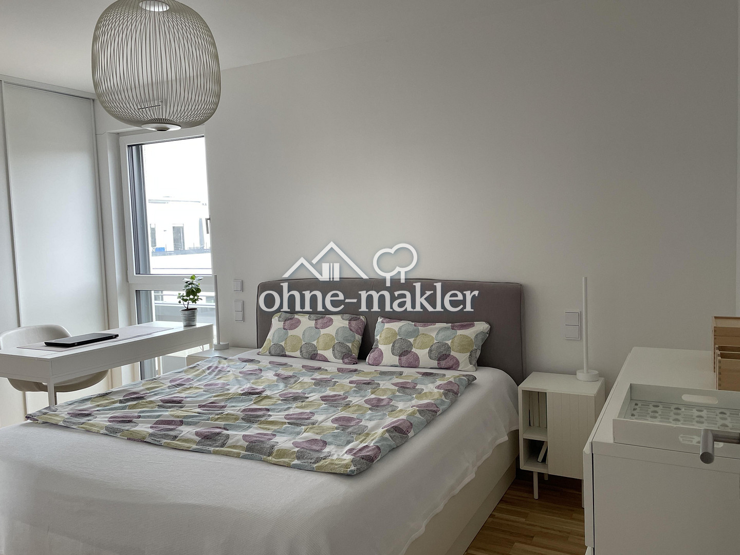 Bild 19